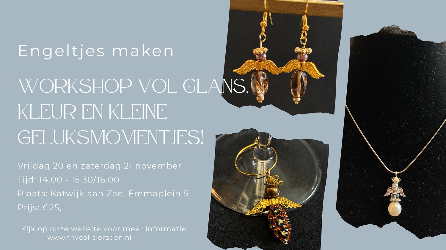 Workshop engeltjes maken - klein.jpg